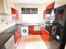 Annonce Location Maison SALFORD