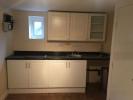 Annonce Location Appartement HUDDERSFIELD