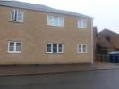 Location Appartement PETERBOROUGH PE1 1