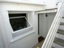 Louer Appartement FALMOUTH rgion TRURO