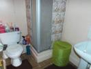 Louer Appartement NOTTINGHAM