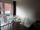 Location Appartement WARRINGTON WA1 1