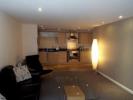 Annonce Location Appartement WARRINGTON