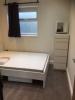 Location Appartement EDGWARE HA8 0