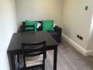 Louer Appartement EDGWARE