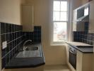 Louer Appartement BIRMINGHAM rgion BIRMINGHAM