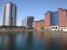 Annonce Location Appartement SALFORD