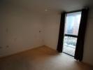 Louer Appartement SALFORD rgion MANCHESTER