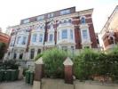 Annonce Location Appartement ST-LEONARDS-ON-SEA