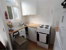 Louer Appartement ST-LEONARDS-ON-SEA