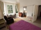 Louer Appartement ST-LEONARDS-ON-SEA rgion TONBRIDGE