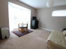 Location Appartement KINGSTON-UPON-THAMES KT1 1