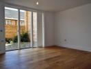 Annonce Location Maison BRENTFORD