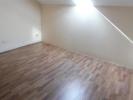 Location Appartement LIVERPOOL L1 0