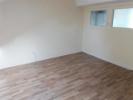 Louer Appartement LIVERPOOL rgion LIVERPOOL