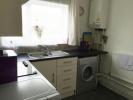 Louer Appartement WORCESTER