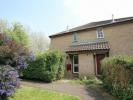 Annonce Location Maison MILTON-KEYNES