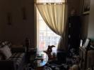 Louer Appartement LEAMINGTON-SPA