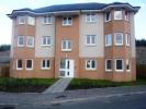 Annonce Location Appartement DUNFERMLINE