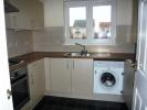 Louer Appartement DUNFERMLINE