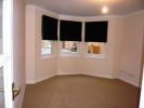 Louer Appartement DUNFERMLINE rgion KIRKCALDY