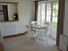 Louer Appartement EGHAM