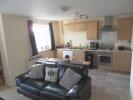 Louer Appartement LEEDS