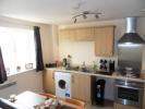 Louer Appartement LEEDS rgion LEEDS