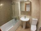 Louer Appartement BRADFORD rgion BRADFORD