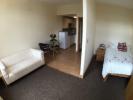 Location Appartement BRADFORD BD1 1