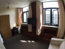 Louer Appartement BRADFORD