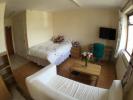 Annonce Location Appartement BRADFORD