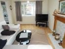 Louer Appartement BIRMINGHAM