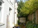 Annonce Location Maison DURHAM