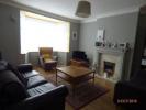 Annonce Location Appartement NEWCASTLE-UPON-TYNE