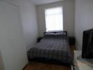 Louer Appartement NEWCASTLE-UPON-TYNE rgion NEWCASTLE UPON TYNE