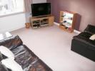 Location Appartement SHEFFIELD S1 1