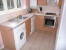 Louer Appartement SHEFFIELD