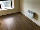 Louer Appartement SWANSEA rgion SWANSEA