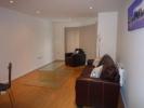 Louer Appartement YORK