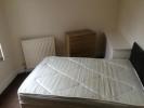 Louer Appartement LEEDS