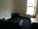 Louer Appartement LEEDS rgion LEEDS