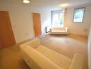 Location Appartement SHEFFIELD S1 1