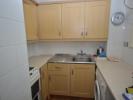 Location Appartement REDRUTH TR15 