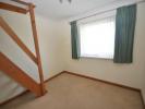 Louer Appartement REDRUTH rgion TRURO