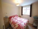 Louer Appartement STOKE-ON-TRENT rgion STOKE-ON-TRENT