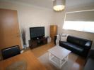 Location Appartement CARDIFF CF3 0