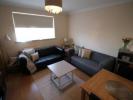 Annonce Location Appartement CARDIFF