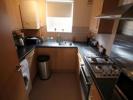 Louer Appartement CARDIFF