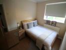 Louer Appartement CARDIFF rgion CARDIFF